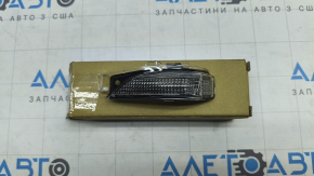 Oglindă semnalizator stânga pentru Toyota C-HR 18-23