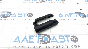 Mufă scaun șofer, spate dreapta, Lexus UX200 UX250h 19-26