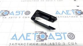 Mufă scaun șofer, spate dreapta, Lexus UX200 UX250h 19-26