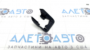 Mufă scaun șofer, stânga față, Lexus UX200 UX250h 19-26