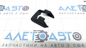 Mufă scaun șofer față dreapta pentru Lexus UX200 UX250h 19-26