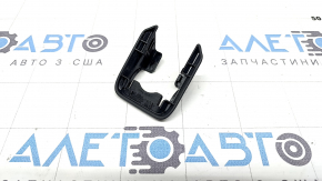 Mufă scaun șofer față dreapta pentru Lexus UX200 UX250h 19-26