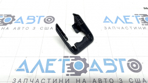 Mufă scaun pasager stânga față pentru Lexus UX200 UX250h 19-26