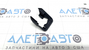 Mufă scaun pasager dreapta față pentru Lexus UX200 UX250h 19-26