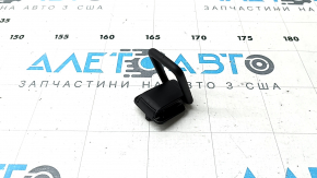 Крюк багажника Mazda CX-5 22-25 черный