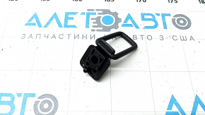 Крюк багажника Mazda CX-5 22-25 черный