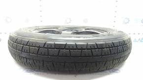 Запасное колесо докатка Toyota Highlander 20-26 R18 165/90