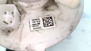 Pompă de combustibil pentru Toyota Highlander 20-26 hibrid