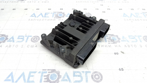 Calculator ECU motor hibrid Toyota Highlander 20-22
