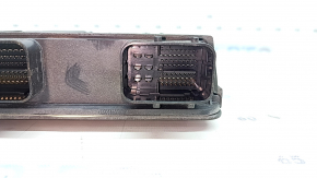 Calculator ECU motor hibrid Toyota Highlander 20-22