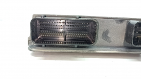 Calculator ECU motor hibrid Toyota Highlander 20-22