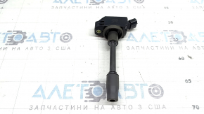 Bobină de aprindere pentru Toyota Highlander 20-26 2.4T, hibridă