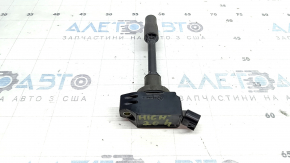Bobină de aprindere pentru Toyota Highlander 20-26 2.4T, hibridă