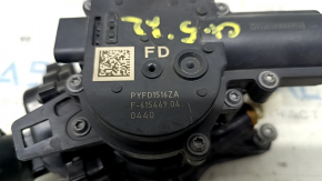 Carcasă termostat Mazda CX-5 17-25 2.5