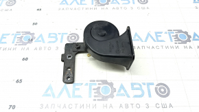 Semnal de înaltă calitate Mazda CX-5 17-