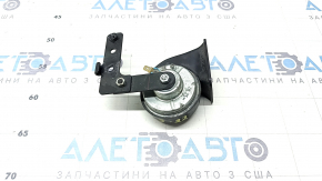 Semnal de înaltă calitate Mazda CX-5 17-