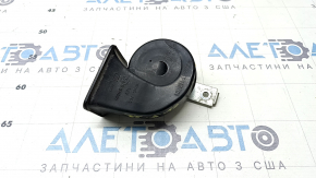 Semnal slab Mazda CX-5 17-25