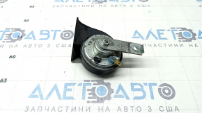 Semnal slab Mazda CX-5 17-25