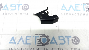 Suport senzor airbag față stânga Mazda CX-5 17-25 pe televizor
