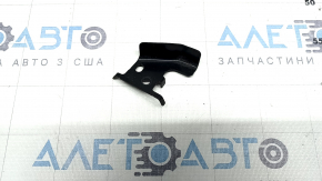 Suport senzor airbag față stânga Mazda CX-5 17-25 pe televizor