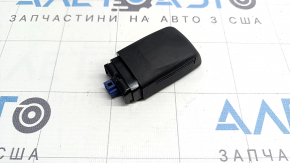 Датчик дождя Lexus UX200 UX250h 19-20