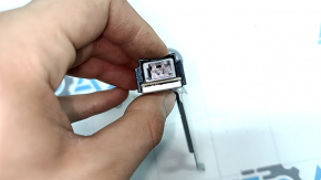 Amplificator antenă Lexus UX 19-22