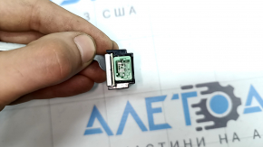 Amplificator antenă Lexus UX 19-22