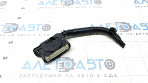 Фишка на блок ABS АБС Mazda CX-5 22-23
