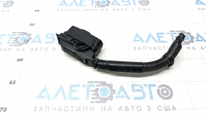 Cip ABS Mazda CX-5 pentru modelele 2022-23