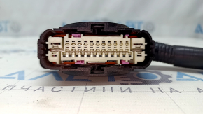 Cip ABS Mazda CX-5 pentru modelele 2022-23