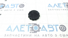 Крышка бачка ГТЦ Mazda CX-5 17-25
