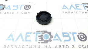 Крышка бачка ГТЦ Mazda CX-5 17-25
