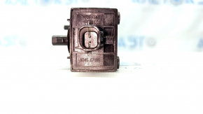 Warning Buzzer Mazda CX-5 17-25