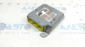 Modul calculator airbag SRS pentru Toyota Highlander 22-26 hibrid