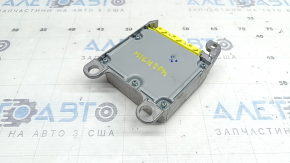 Modul calculator airbag SRS pentru Toyota Highlander 22-26 hibrid