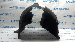 Căptușeală aripă față dreapta pentru Audi A6 C8 19-24