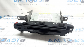 Radio cu casetofon Lexus UX200 UX250h 19- fără navigație