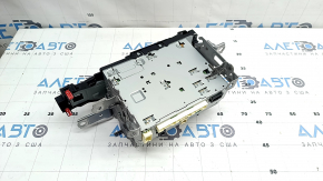 Radio cu casetofon Lexus UX200 UX250h 19- fără navigație