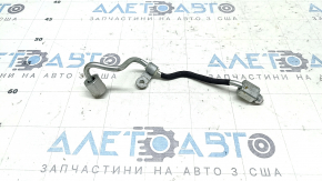 Conductă de combustibil de înaltă presiune Mazda CX-5 18-24 2.5