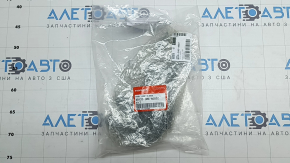 Петля капота правая Honda HR-V 23-26