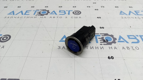 Buton start-stop Lexus UX250h 19-22