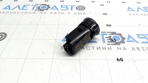 Кнопка start-stop Lexus UX250h 19-22