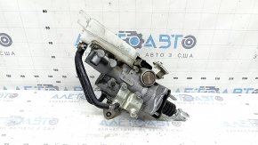 Cilindru principal de frână hibrid Toyota Highlander 20-22