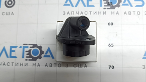 Supapă de ventilație carter Chrysler 300 12-23 3.6