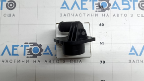 Supapă de ventilație carter Chrysler 300 12-23 3.6
