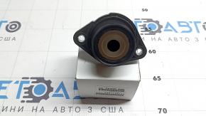 Supapă de ventilație carter Chrysler 300 12-23 3.6