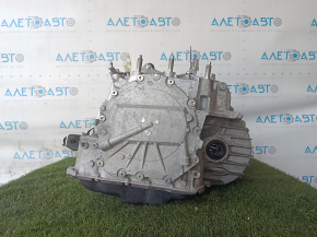 АКПП в сборе Mazda CX-5 22-24 2.5 AWD 33к