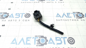 Фишка на АКПП Mazda CX-5 22-24 2.5 AWD