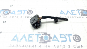 Фишка на АКПП Mazda CX-5 22-24 2.5 AWD