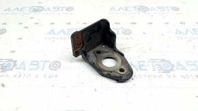 Suport pompa de injectie Toyota Highlander 22-25 hibrid